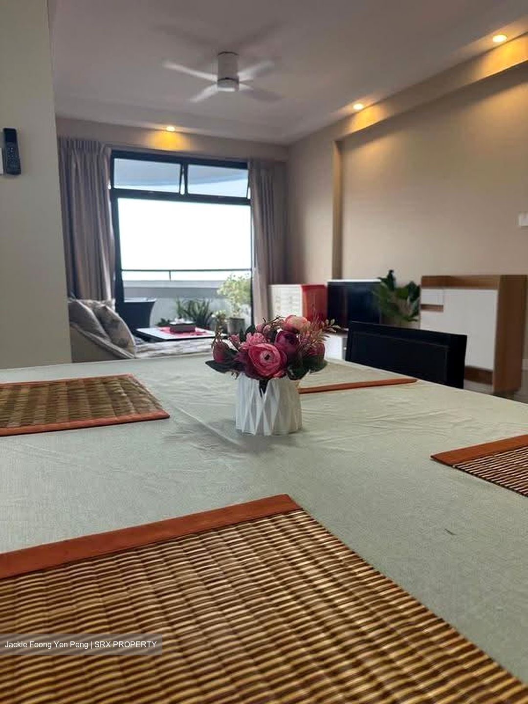 Mandarin Gardens (D15), Condominium #624952941